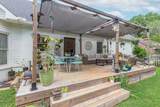 1181 Allen Rd - Photo 65