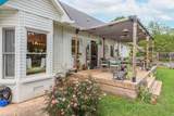 1181 Allen Rd - Photo 66