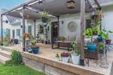 1181 Allen Rd - Photo 67