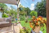1181 Allen Rd - Photo 68