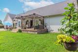 1181 Allen Rd - Photo 69