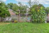 1181 Allen Rd - Photo 70