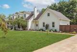 1181 Allen Rd - Photo 8