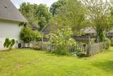 1181 Allen Rd - Photo 71