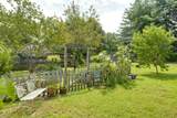 1181 Allen Rd - Photo 72