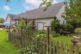 1181 Allen Rd - Photo 73