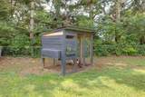 1181 Allen Rd - Photo 74