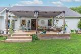 1181 Allen Rd - Photo 75