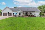 1181 Allen Rd - Photo 76