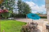 1181 Allen Rd - Photo 77
