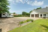 1181 Allen Rd - Photo 78