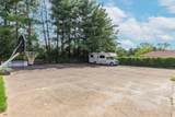 1181 Allen Rd - Photo 79