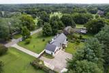 1181 Allen Rd - Photo 80