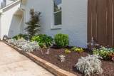 1181 Allen Rd - Photo 9
