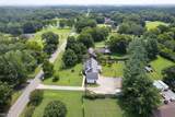 1181 Allen Rd - Photo 81