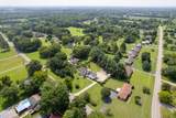 1181 Allen Rd - Photo 82