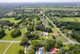 1181 Allen Rd - Photo 83