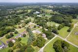 1181 Allen Rd - Photo 84