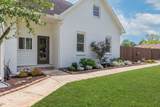 1181 Allen Rd - Photo 10