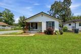 4329 Lazard Street - Photo 1