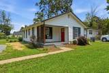 4329 Lazard Street - Photo 2