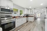 4329 Lazard Street - Photo 11