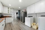 4329 Lazard Street - Photo 12