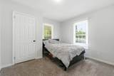 4329 Lazard Street - Photo 13