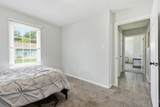 4329 Lazard Street - Photo 14