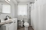 4329 Lazard Street - Photo 15