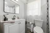 4329 Lazard Street - Photo 16