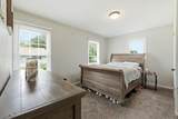 4329 Lazard Street - Photo 17