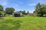 4329 Lazard Street - Photo 19