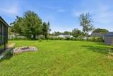 4329 Lazard Street - Photo 20