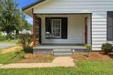 4329 Lazard Street - Photo 3
