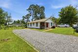 4329 Lazard Street - Photo 21