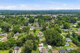 4329 Lazard Street - Photo 22