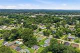 4329 Lazard Street - Photo 23