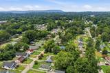 4329 Lazard Street - Photo 24