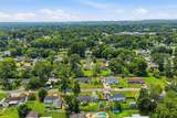 4329 Lazard Street - Photo 25