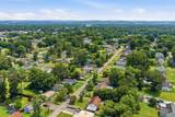 4329 Lazard Street - Photo 26