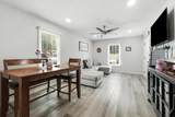 4329 Lazard Street - Photo 4
