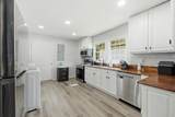 4329 Lazard Street - Photo 5