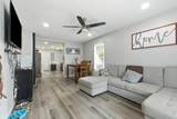 4329 Lazard Street - Photo 6