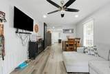4329 Lazard Street - Photo 7