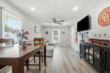 4329 Lazard Street - Photo 8