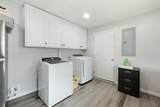4329 Lazard Street - Photo 9