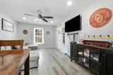 4329 Lazard Street - Photo 10