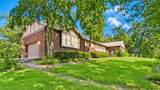 99 Dogwood Dr - Photo 1