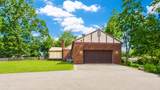 99 Dogwood Dr - Photo 2